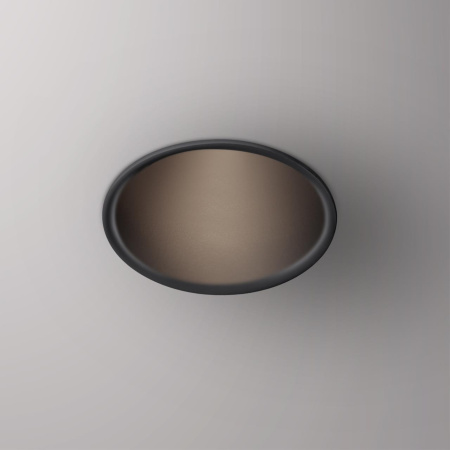 картинка Встраиваемый светодиодный светильник Lang 358907 от магазина BTSvet