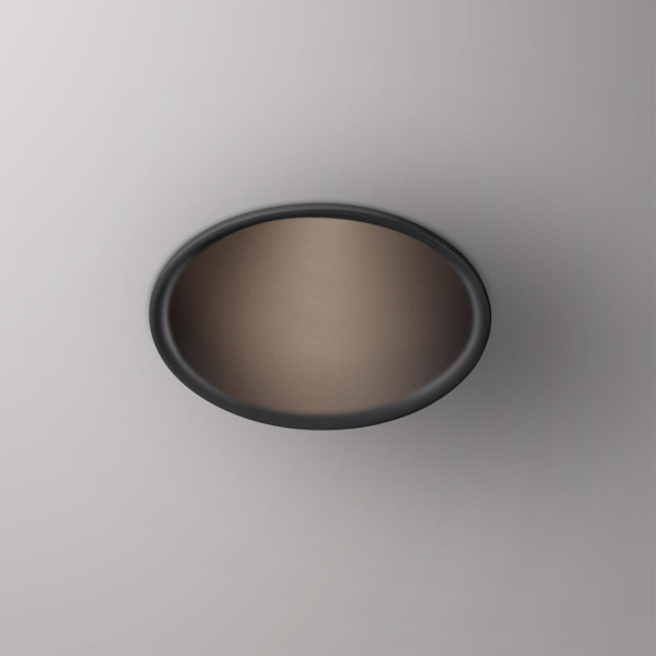 картинка Встраиваемый светодиодный светильник Lang 358907 от магазина BTSvet