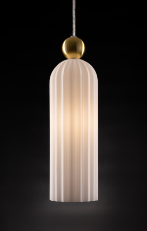 картинка Подвесной светильник Antic MOD302PL-01W от магазина BTSvet