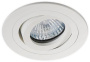 картинка Точечный светильник M02 M02-026019 white от магазина BTSvet
