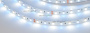 картинка Светодиодная лента RT-B60-10mm 24V RGBW-White (14.4 W/m, IP20, 5060, 5m) (Открытый) 018325(2) от магазина BTSvet