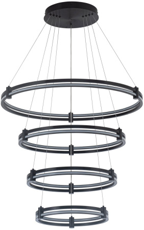 Подвесной светильник 4006/02/04P