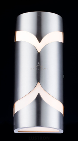 картинка Архитектурная подсветка Fifth Avenue  S710-25-02-N от магазина BTSvet