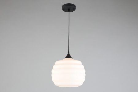 картинка Подвесной светильник Morgan APL.605.26.01 от магазина BTSvet