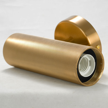 картинка Бра настенное LSP-8481 от магазина BTSvet