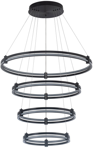 Подвесной светильник 4006/02/04P