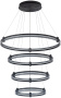 картинка Подвесной светильник 4006/02/04P от магазина BTSvet