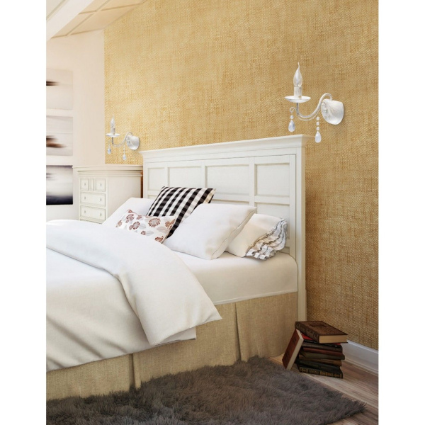 картинка Бра Avrora 371024301 от магазина BTSvet