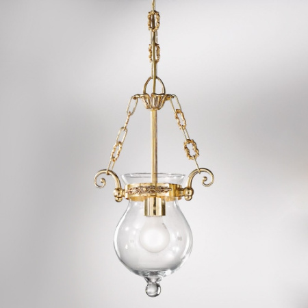 Подвесной светильник L06/1