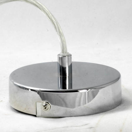 картинка Подвесной светильник LSP-9972 от магазина BTSvet