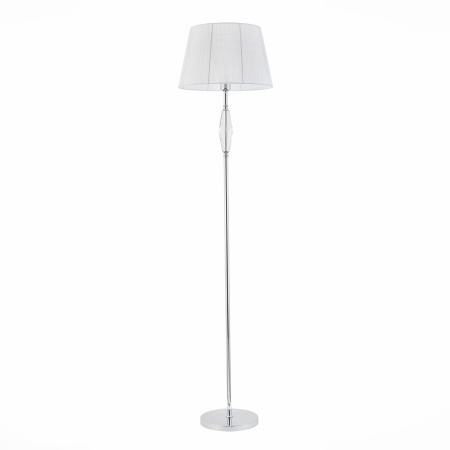 картинка Торшер Bello SL1756.105.01 от магазина BTSvet