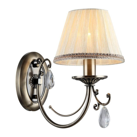 Бра Classic 13 RC093-WL-01-R