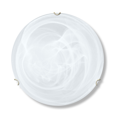 Настенно-потолочный светильник V6000/2A