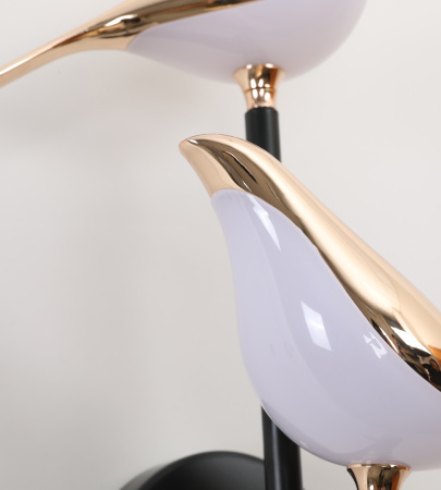 картинка Бра светодиодная Арси 08446-2,33 от магазина BTSvet