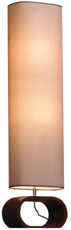 Торшер Nulvi GRLSF-2105-02