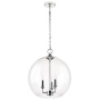 картинка Подвесная люстра Sferico 729134 от магазина BTSvet