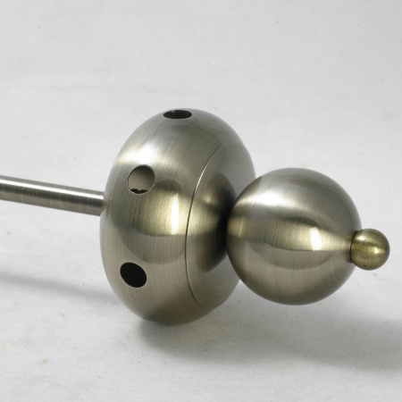 картинка Подвесная люстра LSP-9942 от магазина BTSvet