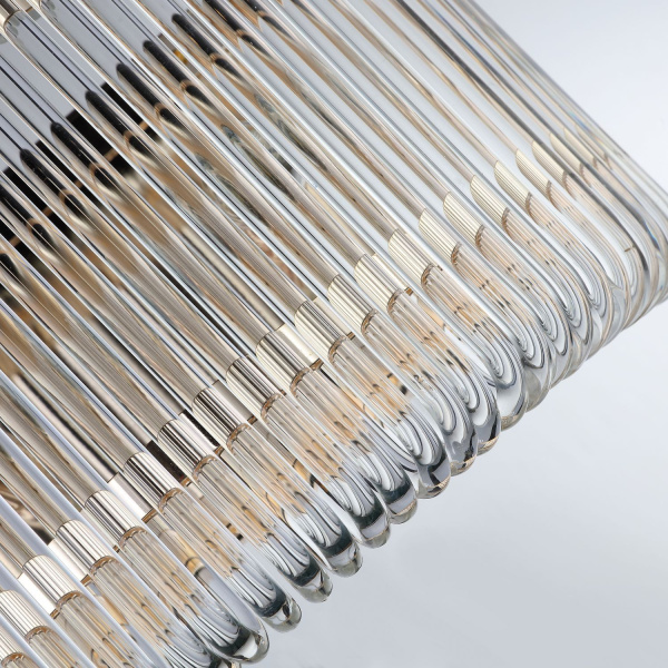 картинка Настенный светильник Negociant 2094-2W от магазина BTSvet