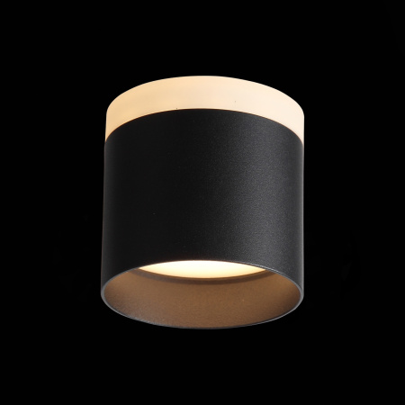 картинка Накладной светильник светодиодный Panaggio ST102.402.09 от магазина BTSvet