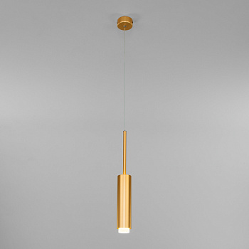 Подвесной светильник светодиодный Dante 50203/1 LED