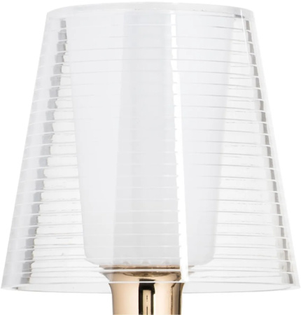 картинка Бра Ramo 690622 от магазина BTSvet