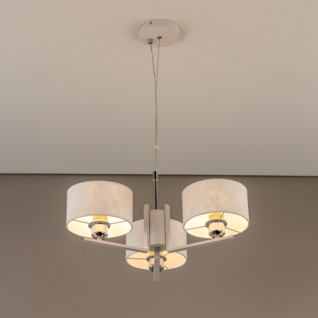 картинка Люстра подвесная Тильда CL469130 от магазина BTSvet