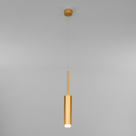 Подвесной светильник светодиодный Dante 50203/1 LED