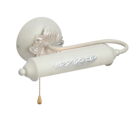 Подсветка для картин с выключателем V2910/1A