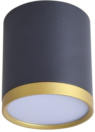 картинка Накладной светильник Baral 3081-1C от магазина BTSvet