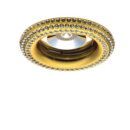 Встраиваемый светильник MIRIADE 011992