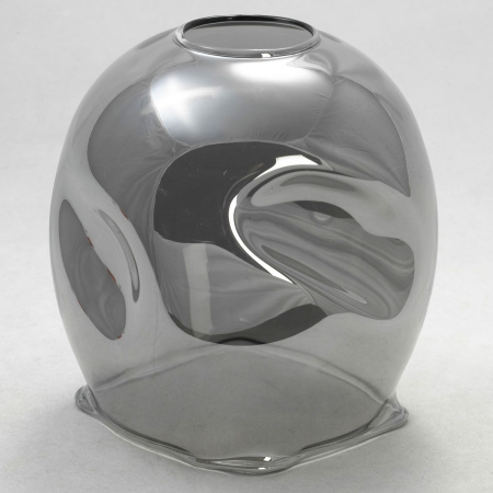 картинка Потолочная люстра Cochise GRLSP-8087 от магазина BTSvet