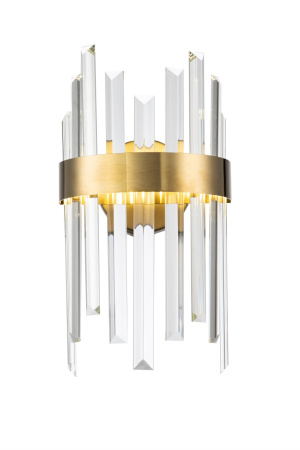 Настенный светильник V9092-WL Citro