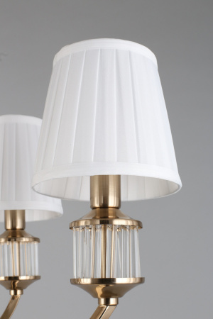 картинка Подвесная/потолочная люстра Zhaklin APL.744.03.06 от магазина BTSvet