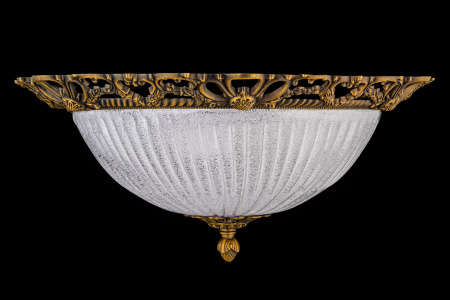 картинка Потолочная люстра Vigilanza Vigilanza E 1.13.46 AG от магазина BTSvet