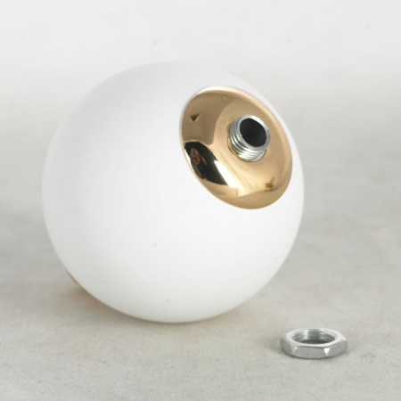 картинка Бра Cleburne LSP-8721 от магазина BTSvet