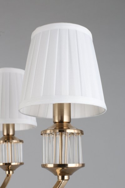 картинка Подвесная/потолочная люстра Zhaklin APL.744.03.06 от магазина BTSvet