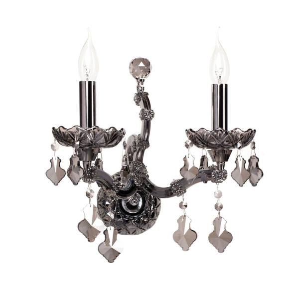 Бра Doriana 477020502