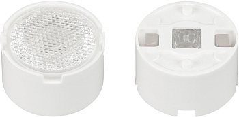 Линза ARL-PM585-U45-D20xH12-HW (Arlight) 032888