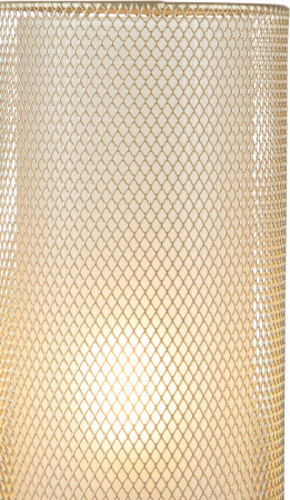 картинка Настольная лампа Torre V000181 (10008/B/1T Gold) от магазина BTSvet