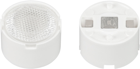 Линза ARL-PM585-U45-D20xH12-HW (Arlight) 032888