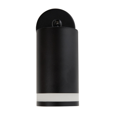 картинка Спот 41487 от магазина BTSvet