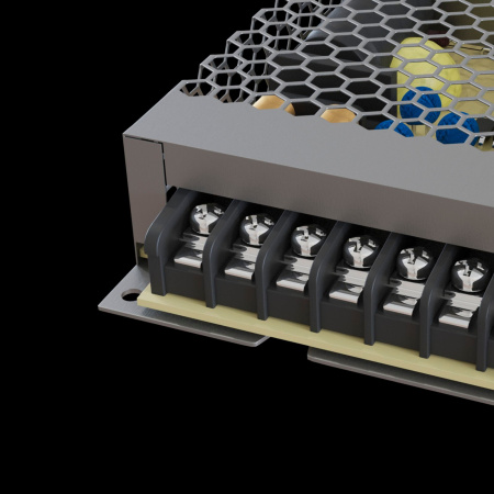 картинка Драйвер Accessories for tracks TRX004DR-100S от магазина BTSvet