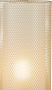 картинка Настольная лампа Torre V000181 (10008/B/1T Gold) от магазина BTSvet