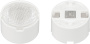 картинка Линза ARL-PM585-U45-D20xH12-HW (Arlight) 032888 от магазина BTSvet