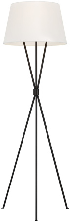 Торшер Penny FE-PENNY-FL-AI