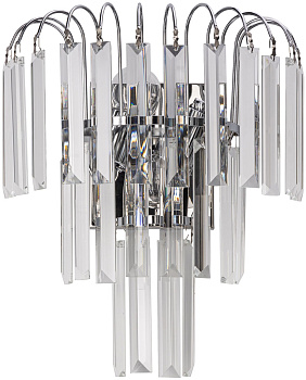 Бра DeMarkt Бриз 111025102