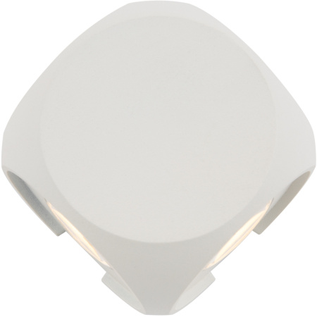 картинка Архитектурная подсветка светодиодная Knightsbridge O014WL-L4W IP54 от магазина BTSvet