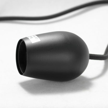 картинка Подвесной светильник Maricopa LSP-8118 от магазина BTSvet