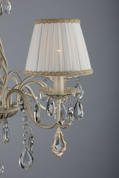 картинка Подвесная люстра OML-60803-05 от магазина BTSvet