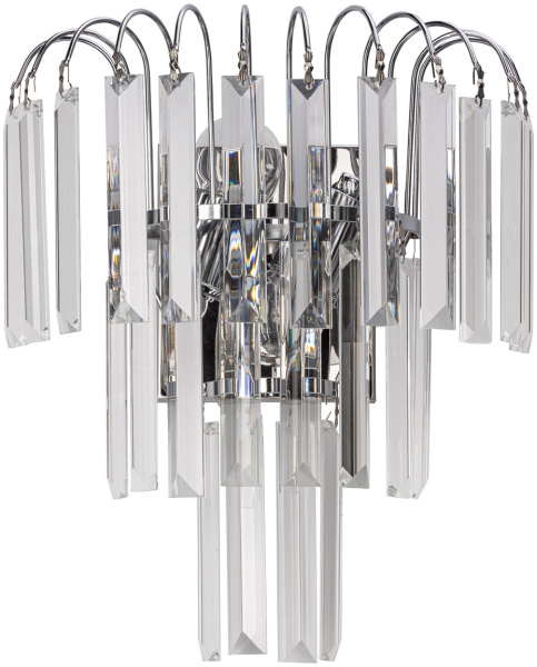 Бра DeMarkt Бриз 111025102